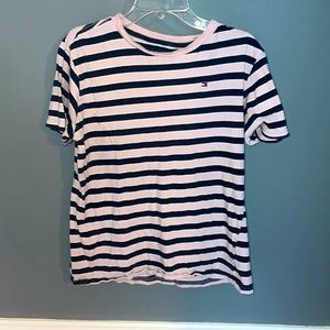 Tommy Hilfiger Shirt